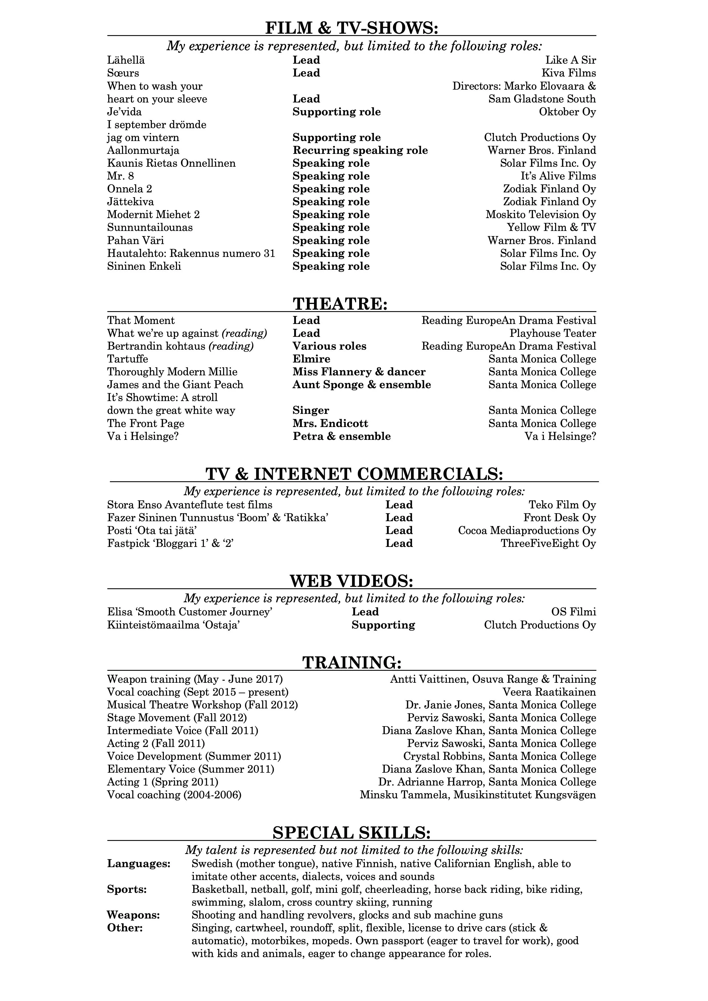 Sara Sulander Website 2.jpg
