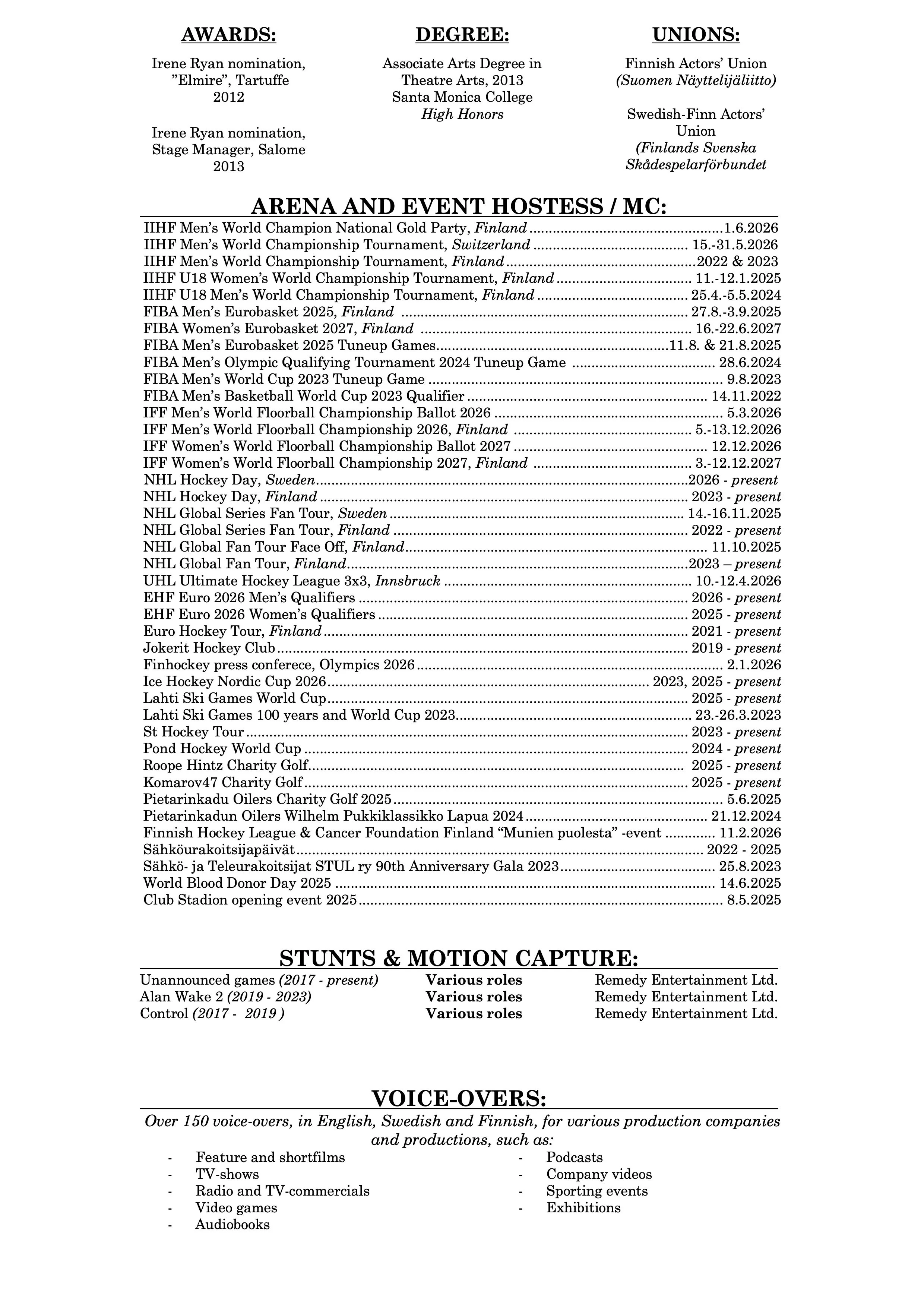 Sara Sulander Website 1.jpg