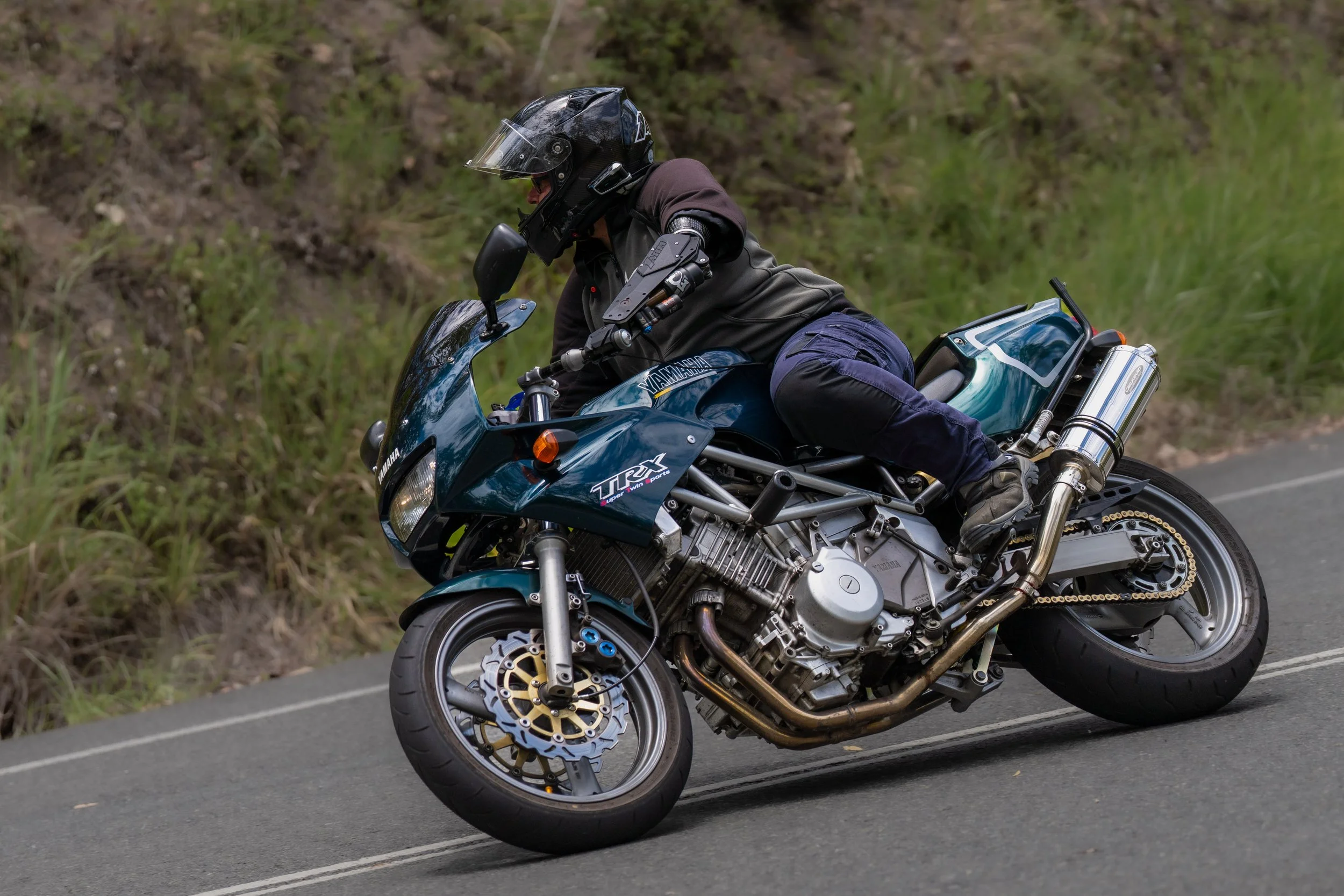 SK Bike (1 of 11).JPG