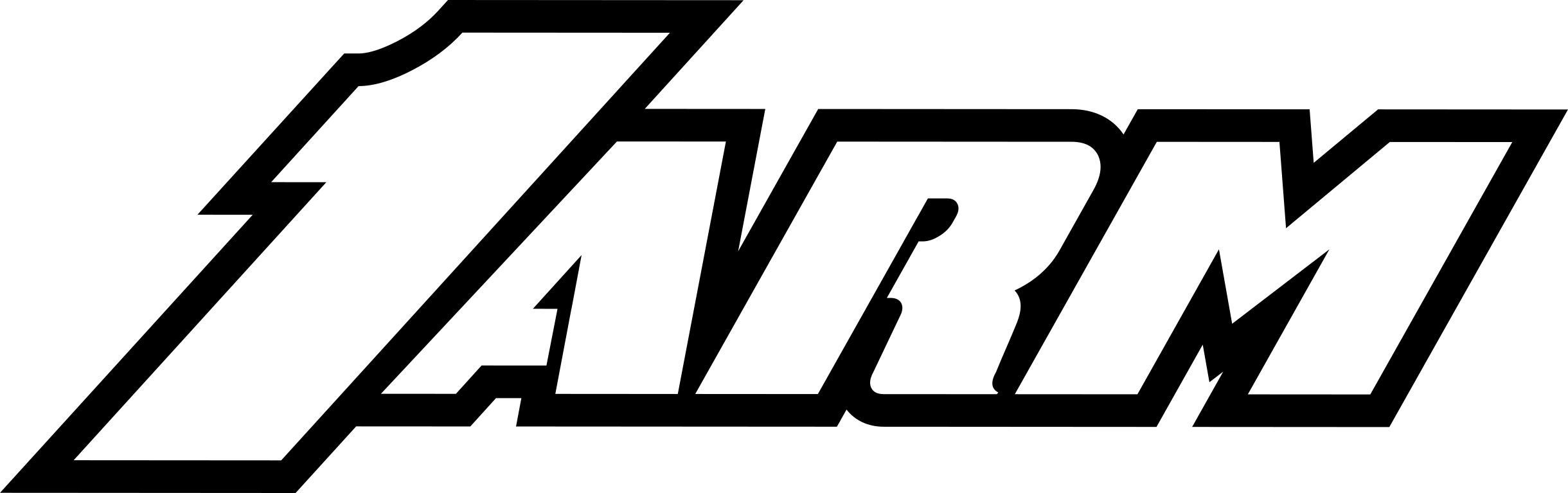 Twentythree2