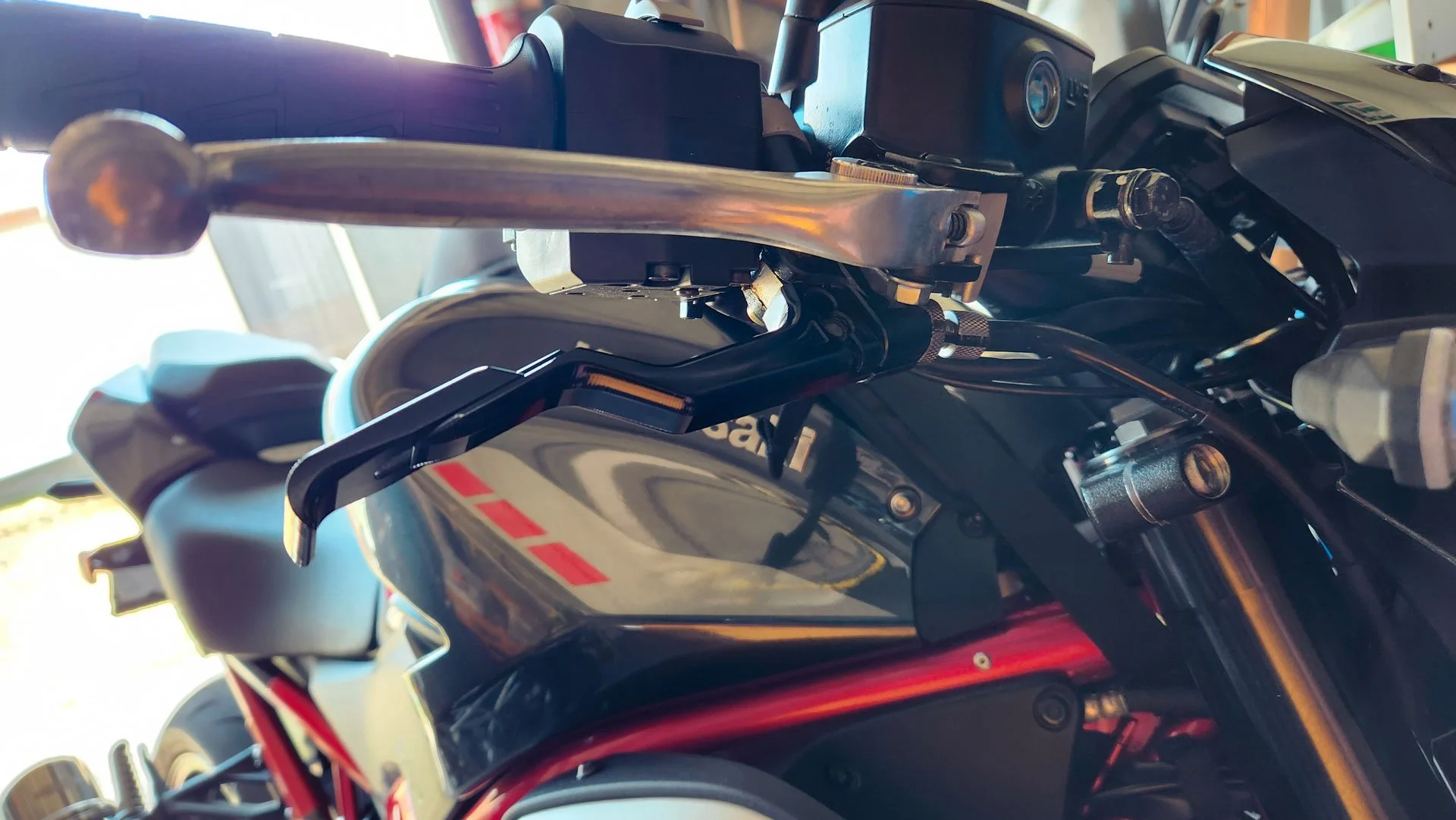 20251012_135702 (2).jpg