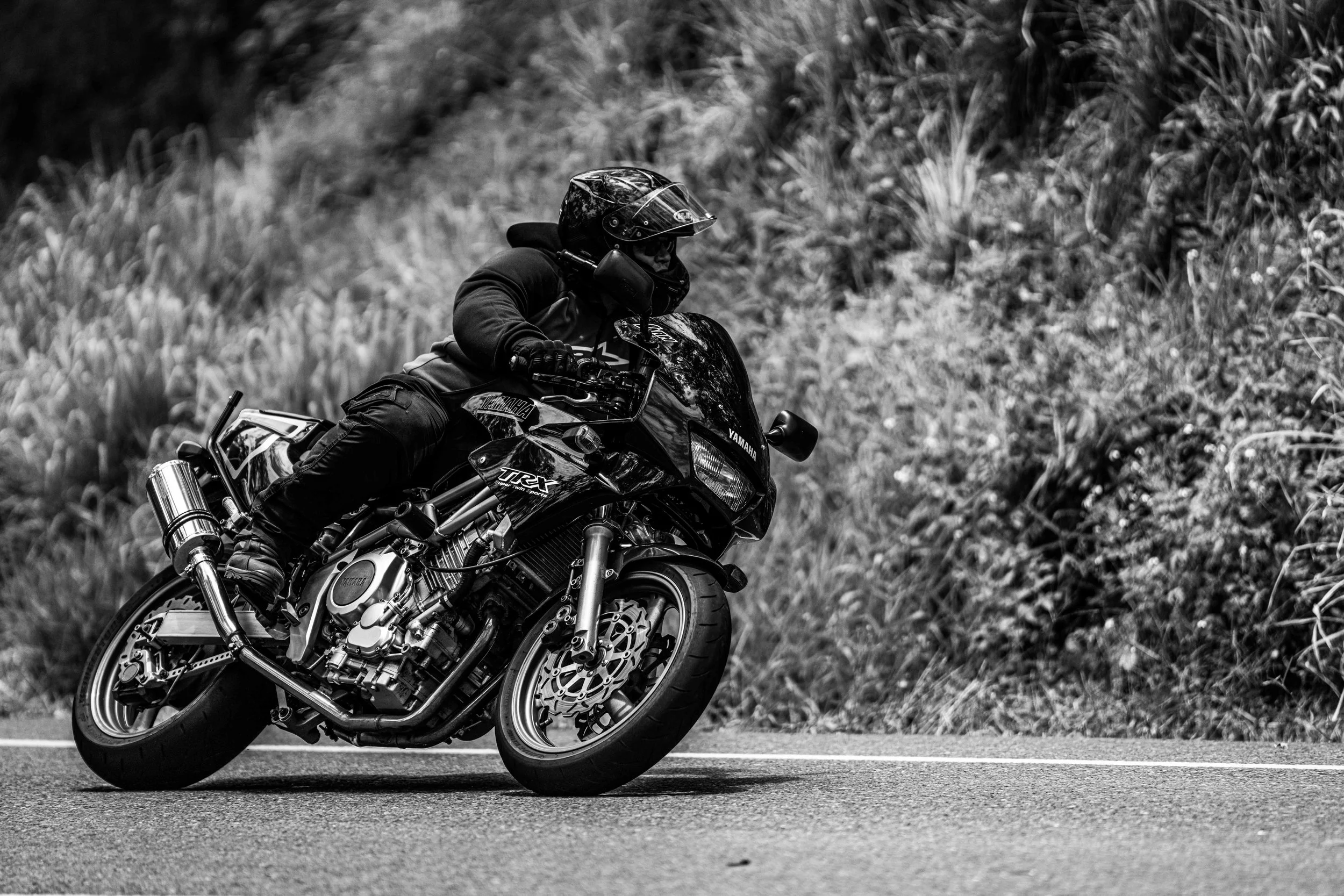 SK Bike (3 of 11).JPG