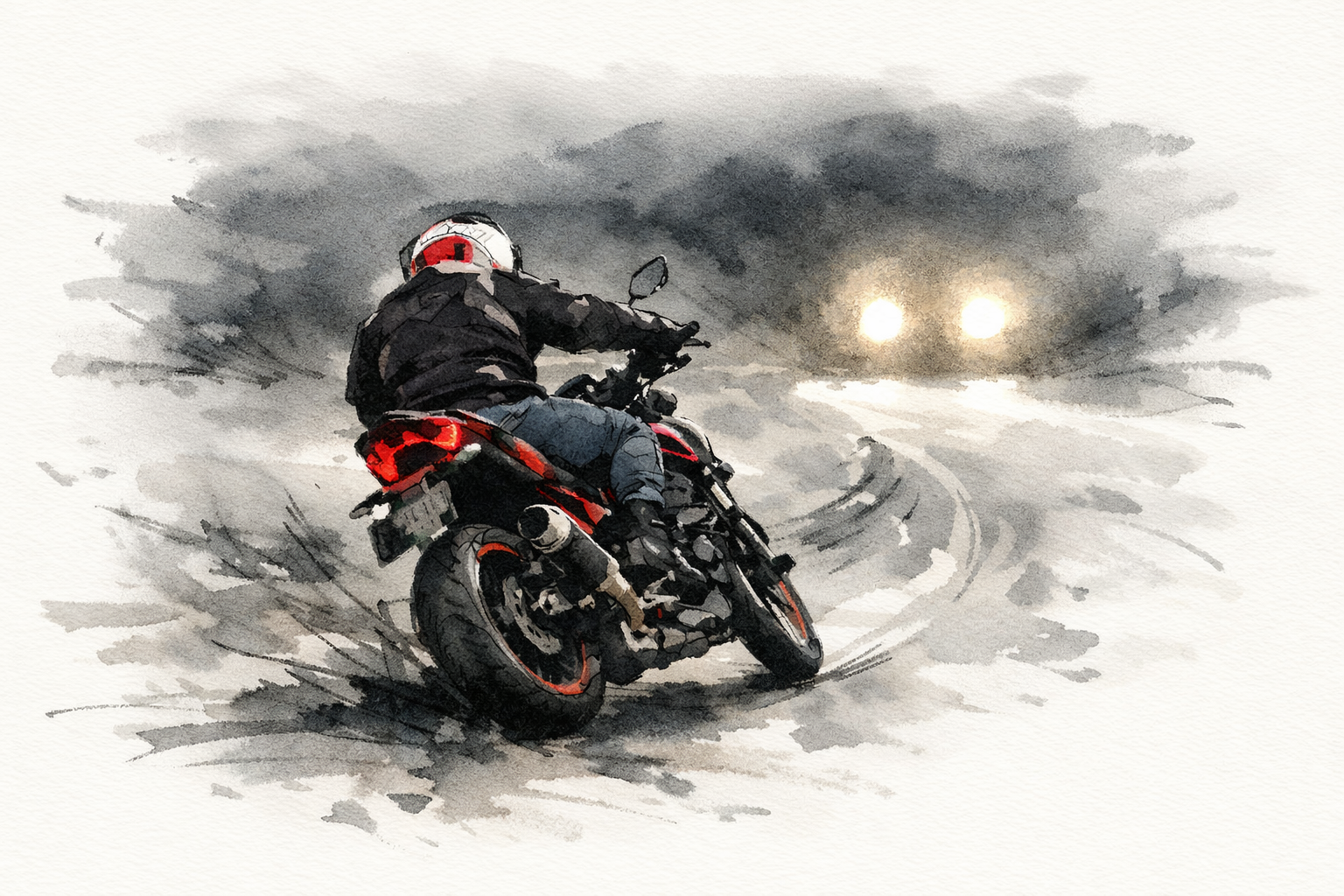 Copilot_20260708_220236.png