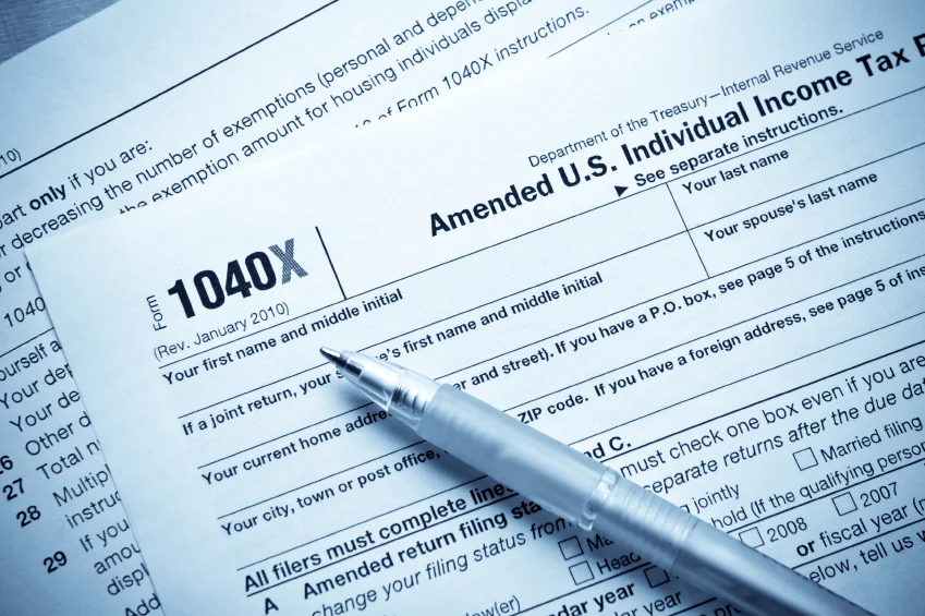 irs-form-1040x-amend-tax-return-mistake.jpg