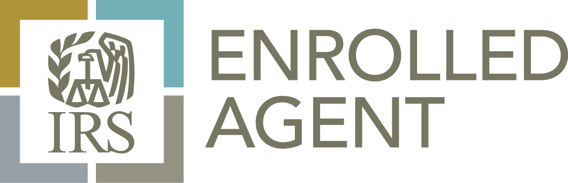 IRS EnrolledAgent_Logo.png