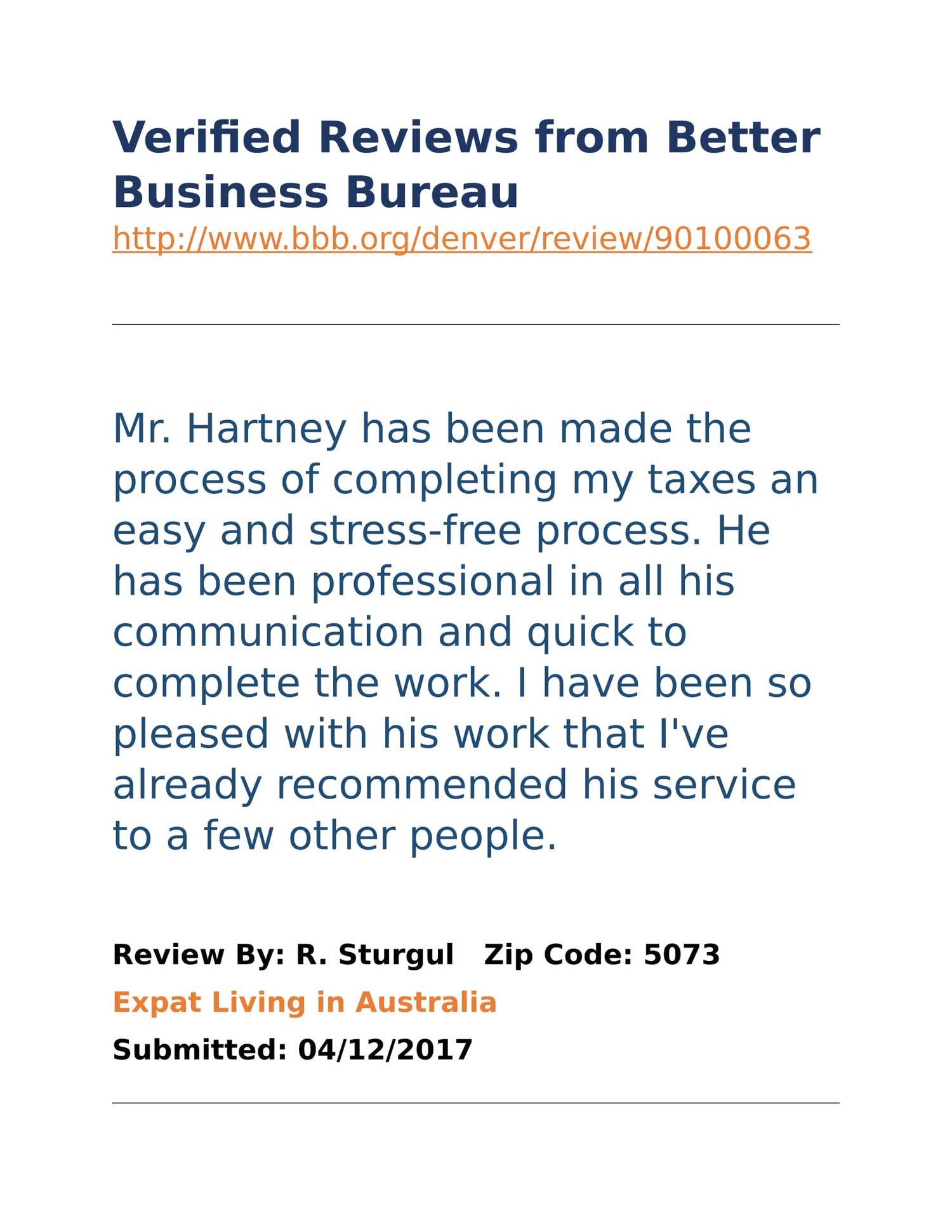 Cost of Crypto Tax Preparation — Genesis Tax Consultants, LLC