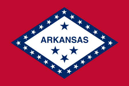 450px-Flag_of_Arkansas.svg.png