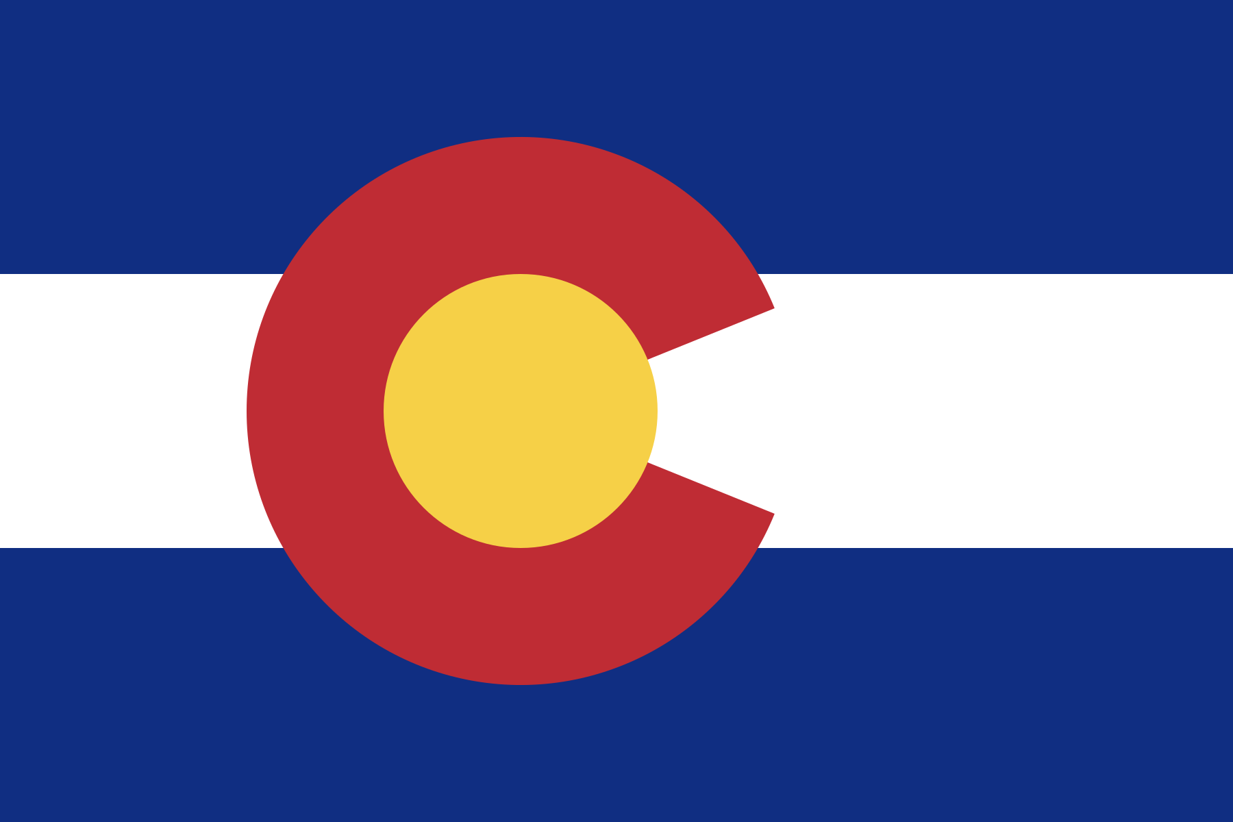 1800px-Flag_of_Colorado.svg.png