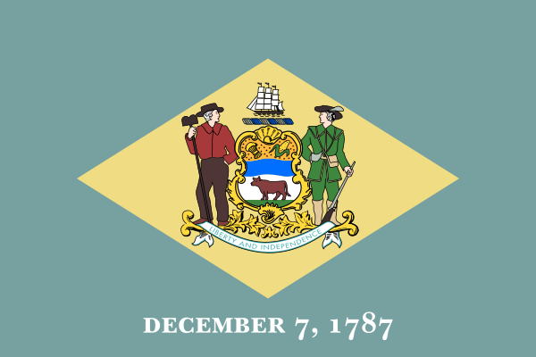 600px-Flag_of_Delaware.svg.png