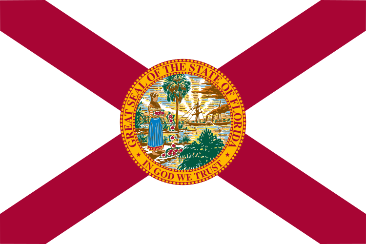 750px-Flag_of_Florida.svg.png