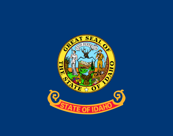 660px-Flag_of_Idaho.svg.png