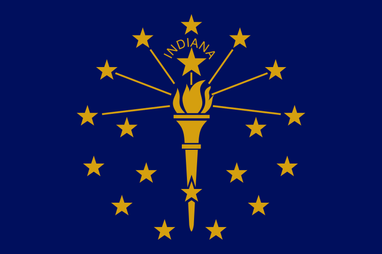750px-Flag_of_Indiana.svg.png
