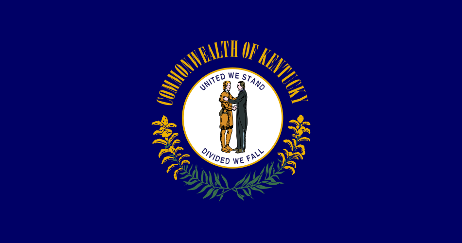 950px-Flag_of_Kentucky.svg.png