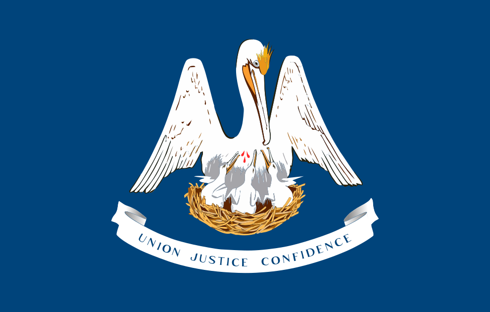 990px-Flag_of_Louisiana.svg.png