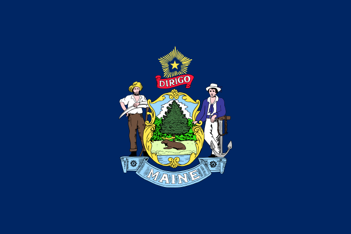 687px-Flag_of_Maine.svg.png
