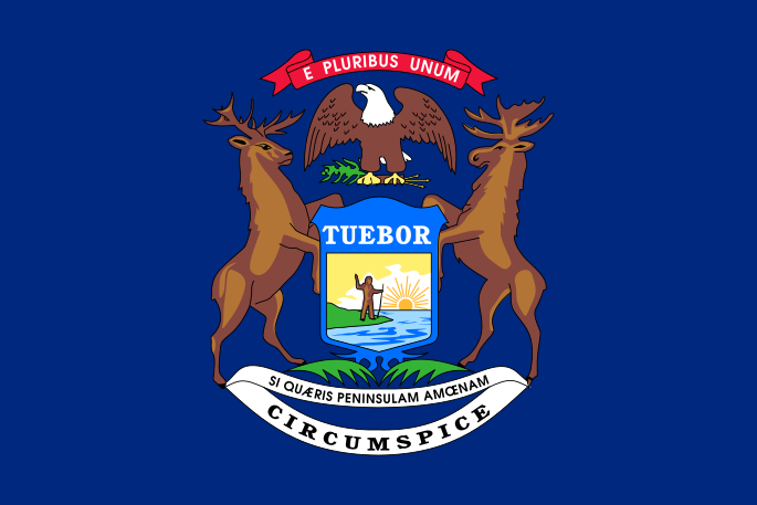 685px-Flag_of_Michigan.svg.png