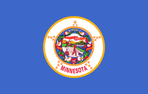 500px-Flag_of_Minnesota.svg.png