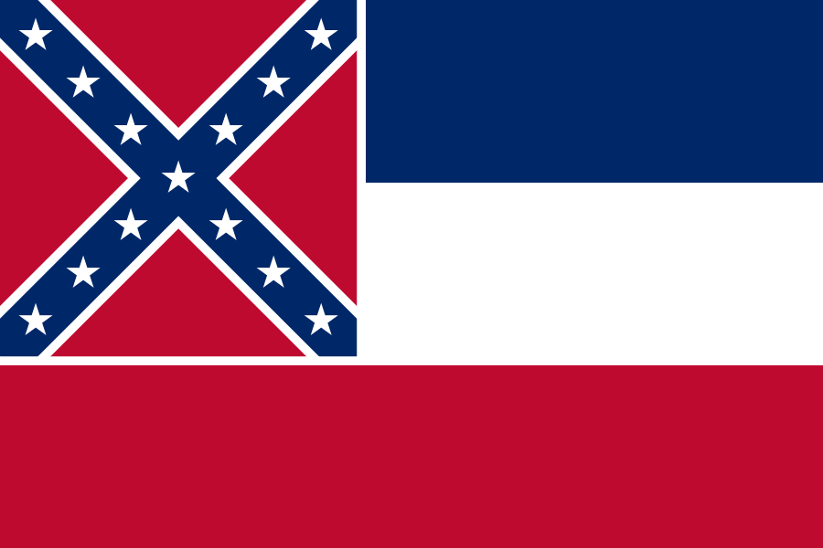 900px-Flag_of_Mississippi.svg.png