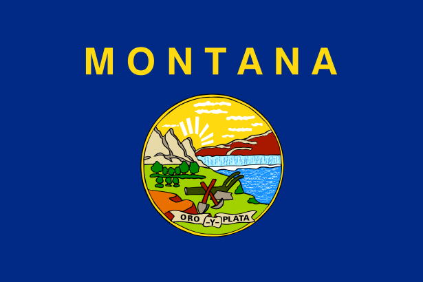 615px-Flag_of_Montana.svg.png