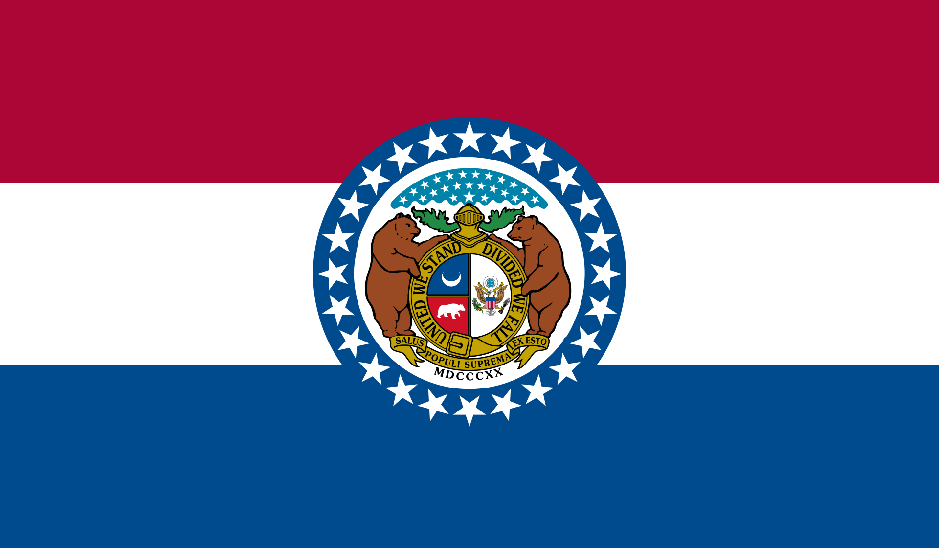 1920px-Flag_of_Missouri.svg.png
