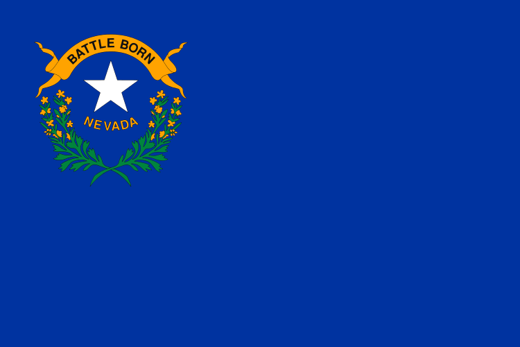 Flag_of_Nevada.svg.png