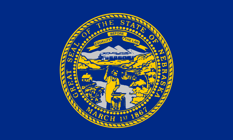 750px-Flag_of_Nebraska.svg.png