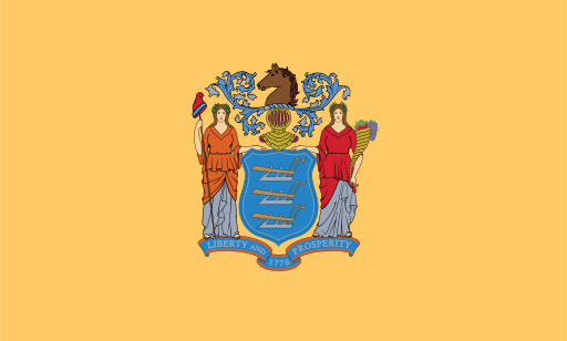 512px-Flag_of_New_Jersey.svg.png