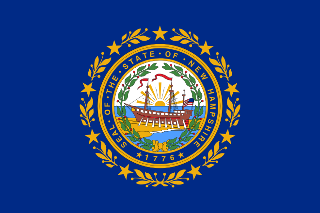 660px-Flag_of_New_Hampshire.svg.png