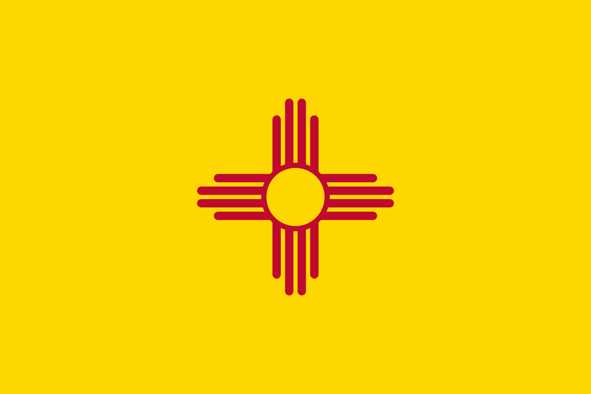 1200px-Flag_of_New_Mexico.svg.png