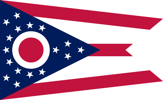 520px-Flag_of_Ohio.svg.png