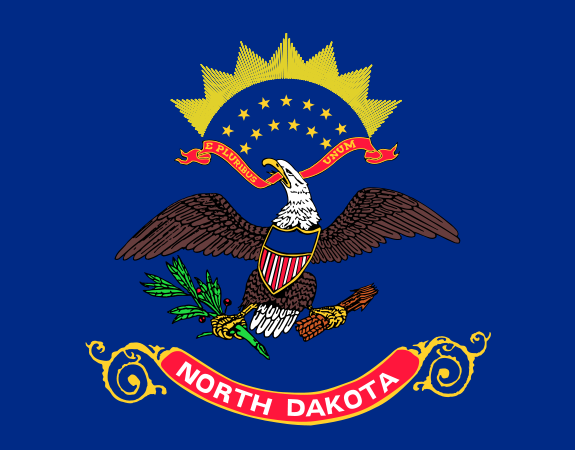 575px-Flag_of_North_Dakota.svg.png