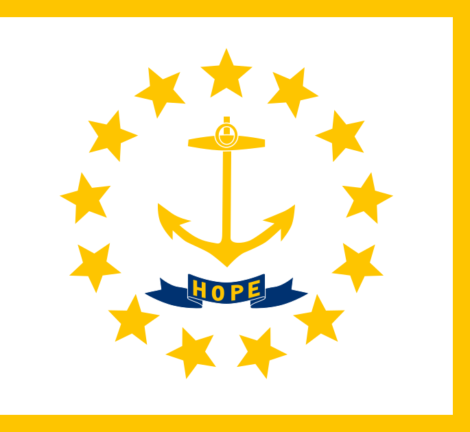 685px-Flag_of_Rhode_Island.svg.png