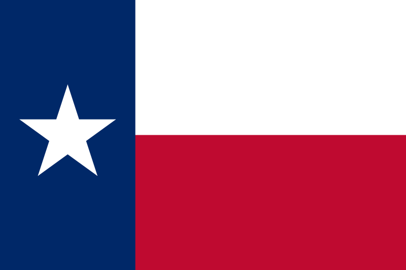 800px-Flag_of_Texas.svg.png