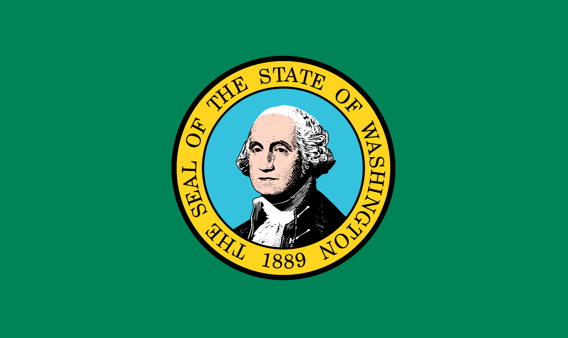 1106px-Flag_of_Washington.svg.png