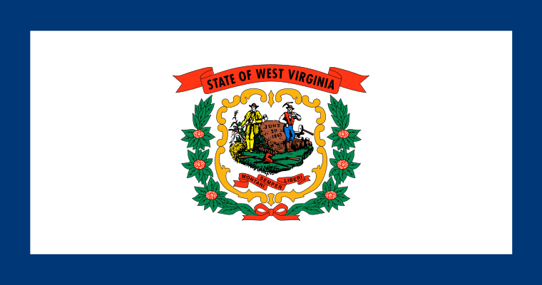 760px-Flag_of_West_Virginia.svg.png