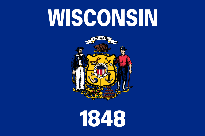 675px-Flag_of_Wisconsin.svg.png
