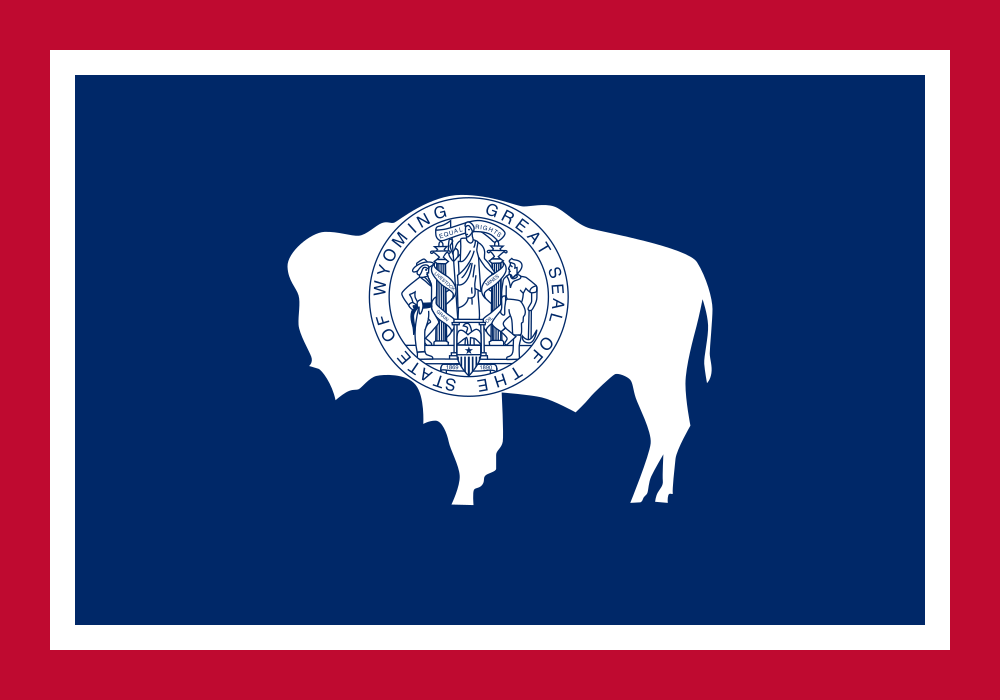 1000px-Flag_of_Wyoming.svg (1).png
