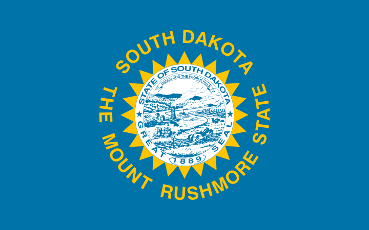 Flag_of_South_Dakota.svg.png