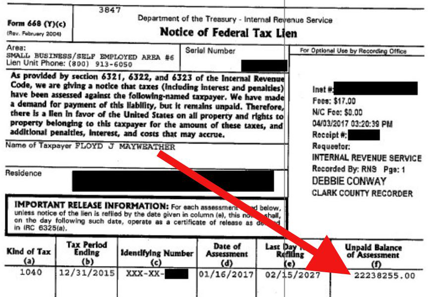 irs_tax_lien.png