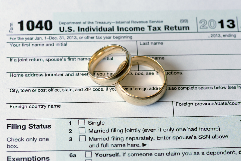 irs_innocent_spouse_and_injured_spouse.png