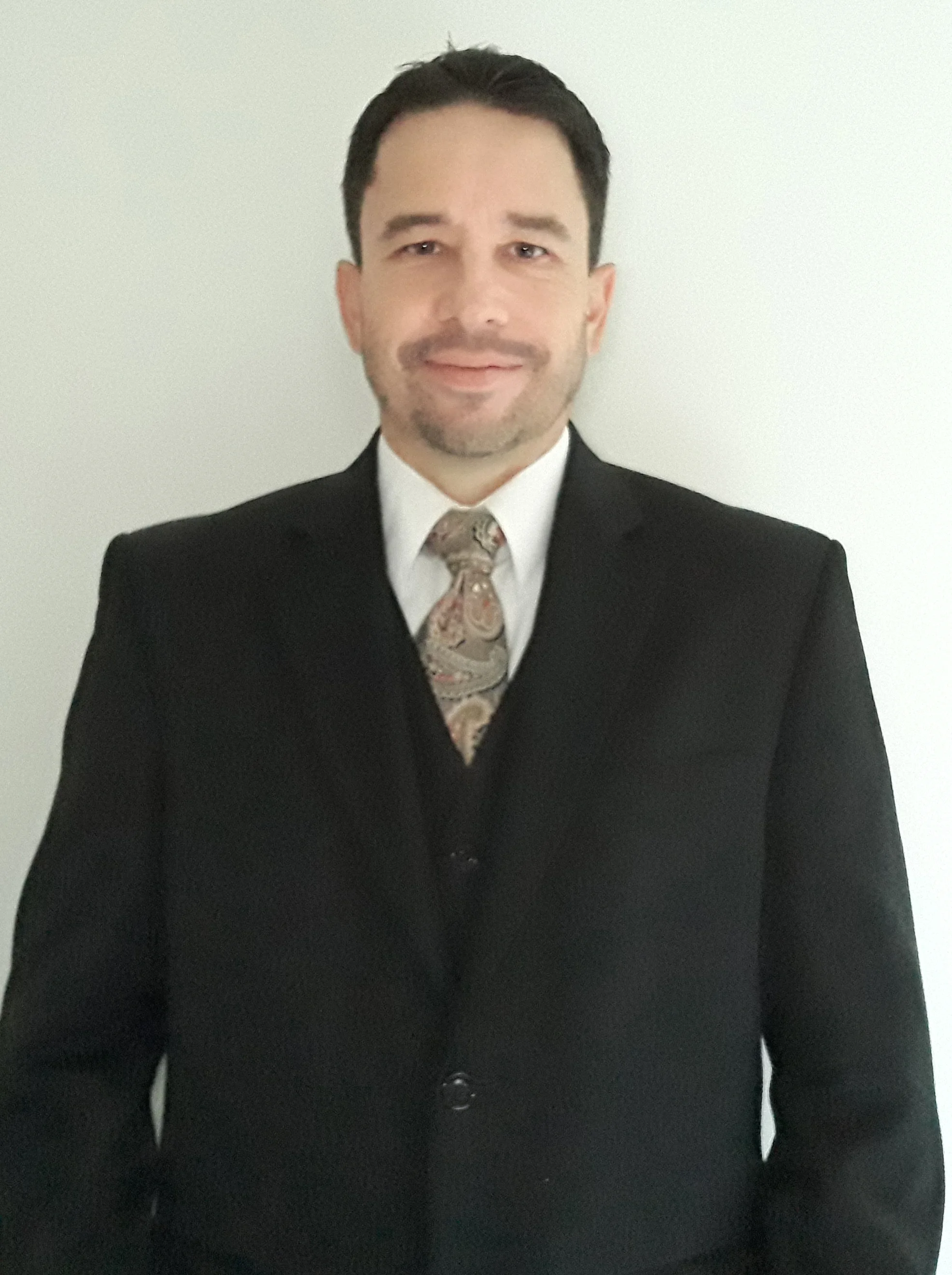 Nicholas Hartney, EA.jpg