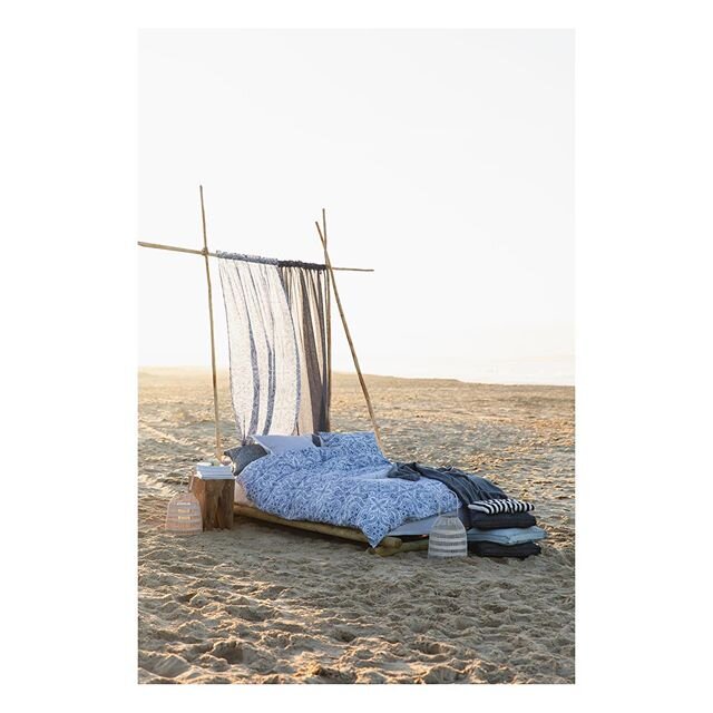 New work for Hemtex together with @patrikhagborg @dolalotta @hemsligt 💙