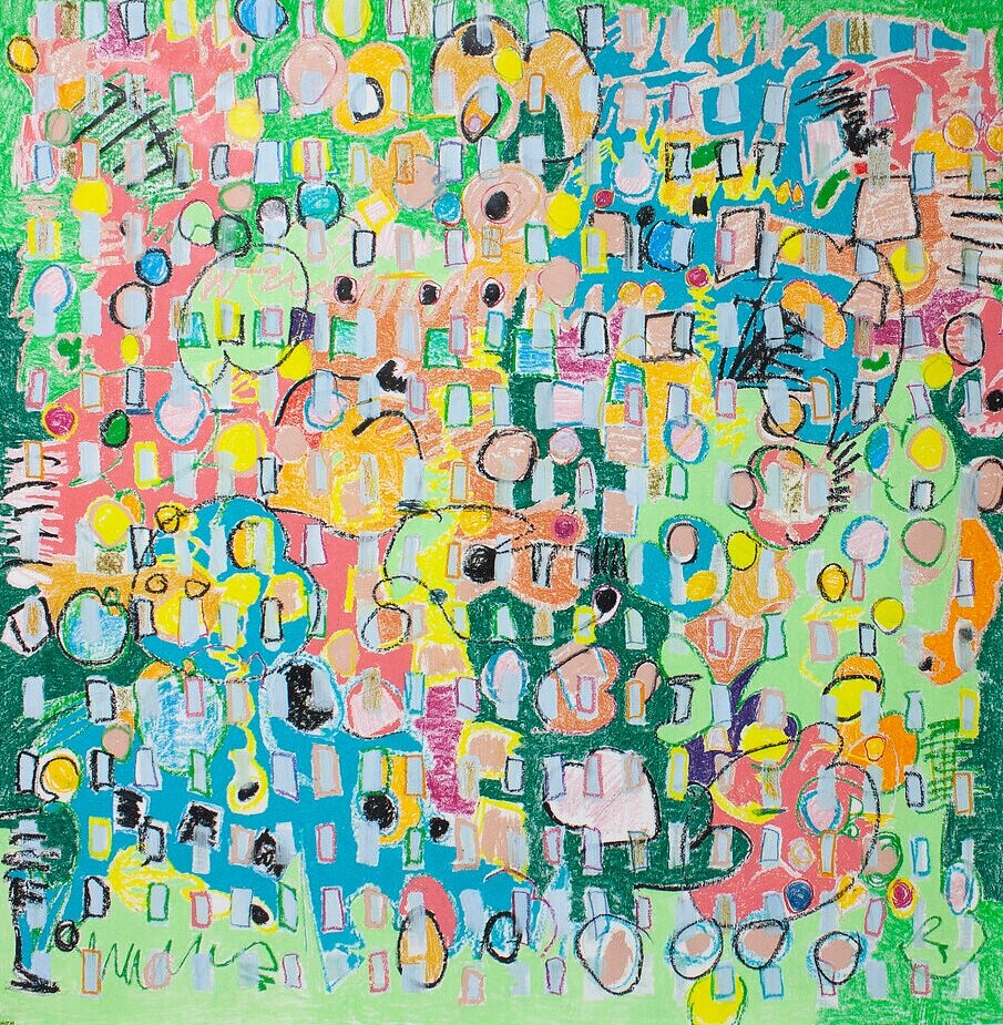 Flights of Fancy and the Notion of Subsequent Joy
