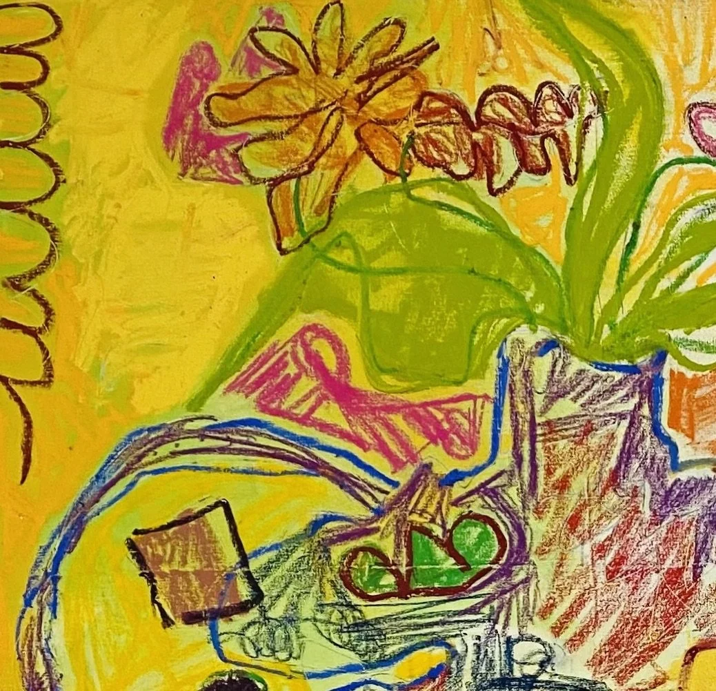 IMG_1506-1 copy 2.JPG