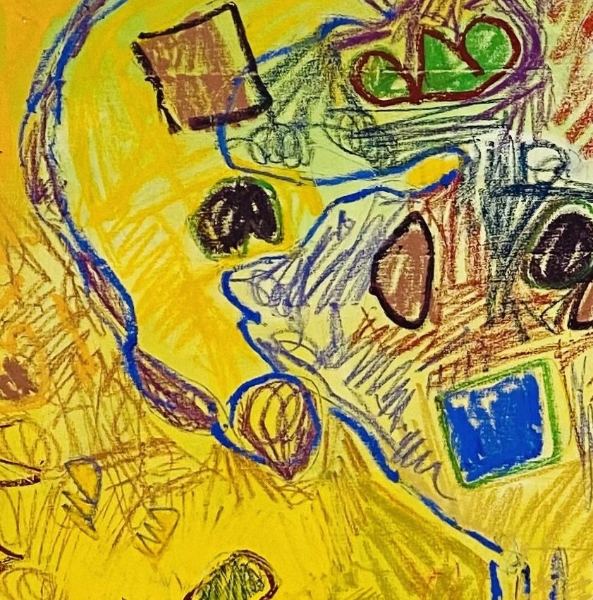 IMG_1506-1 copy 3.JPG