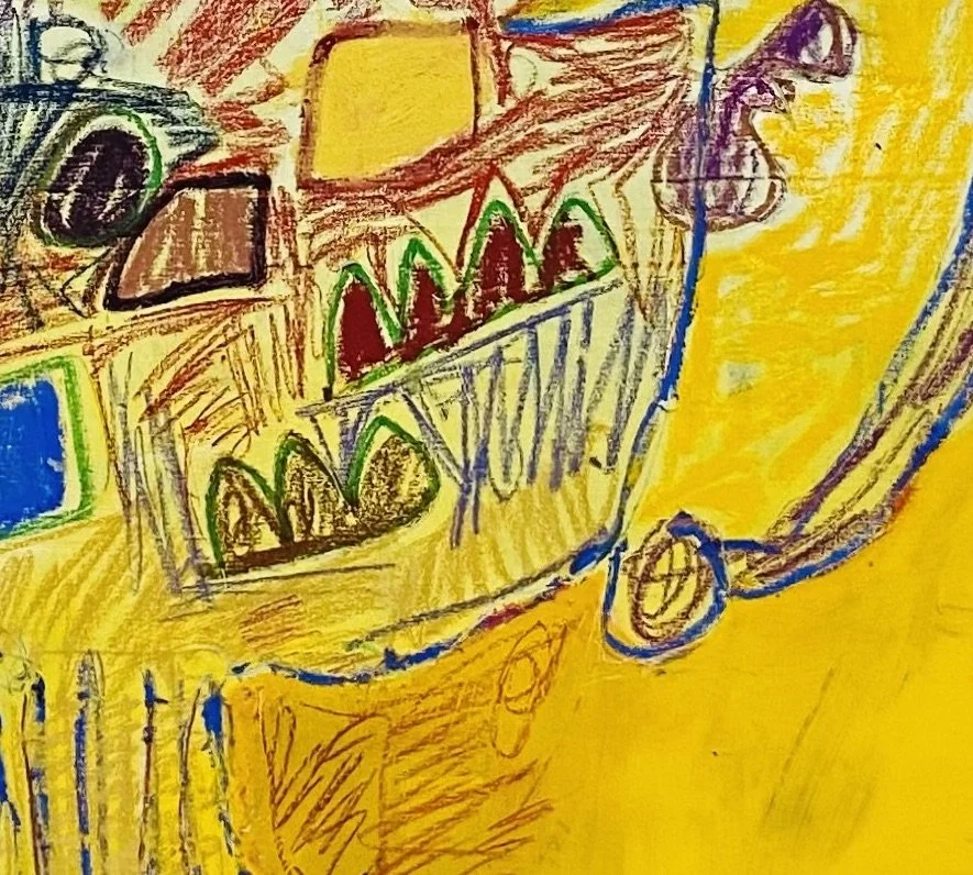 IMG_1506-1 copy 4.JPG