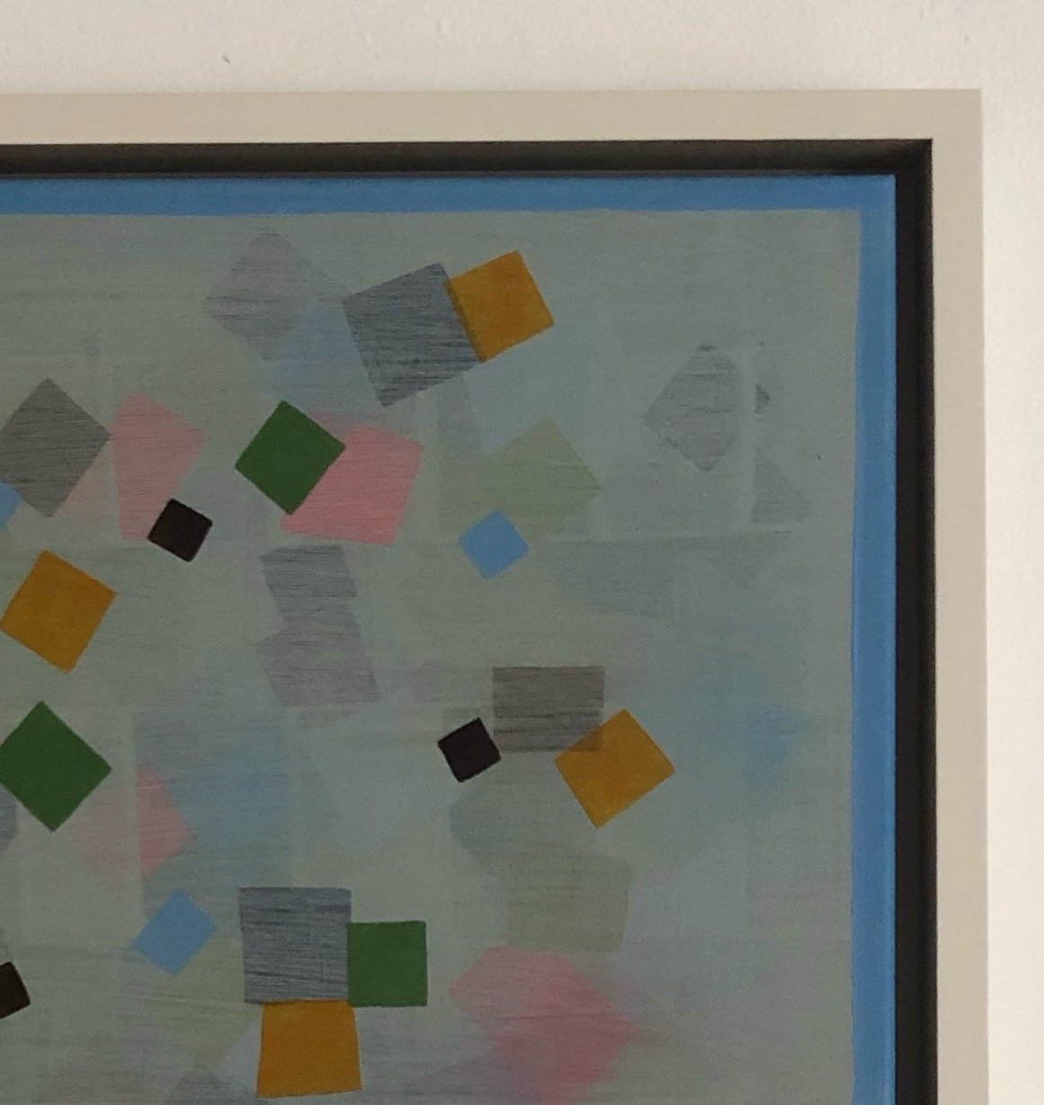 Whitagram-Image_3 copy.JPG