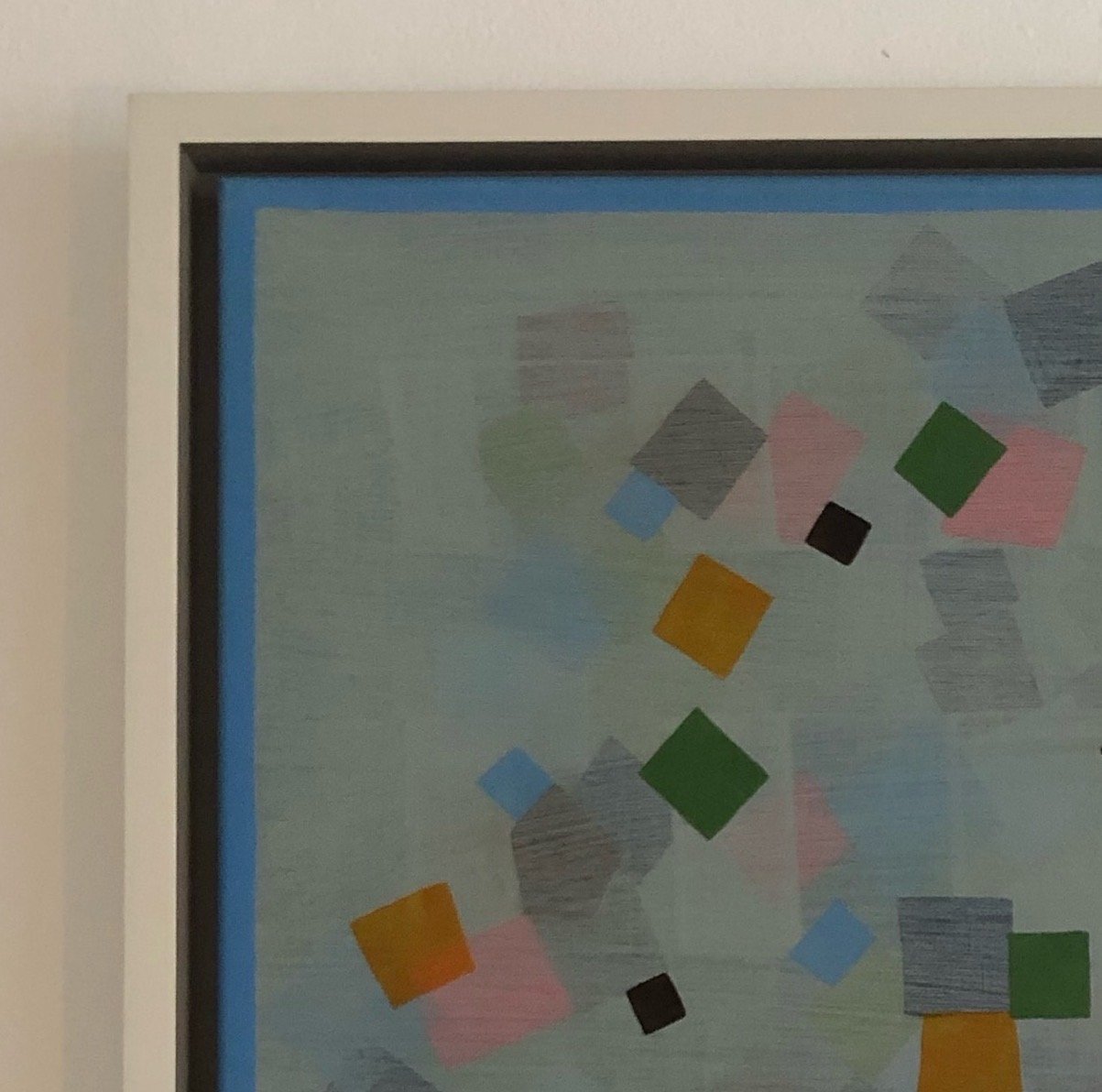 Whitagram-Image_3 copy 3.JPG