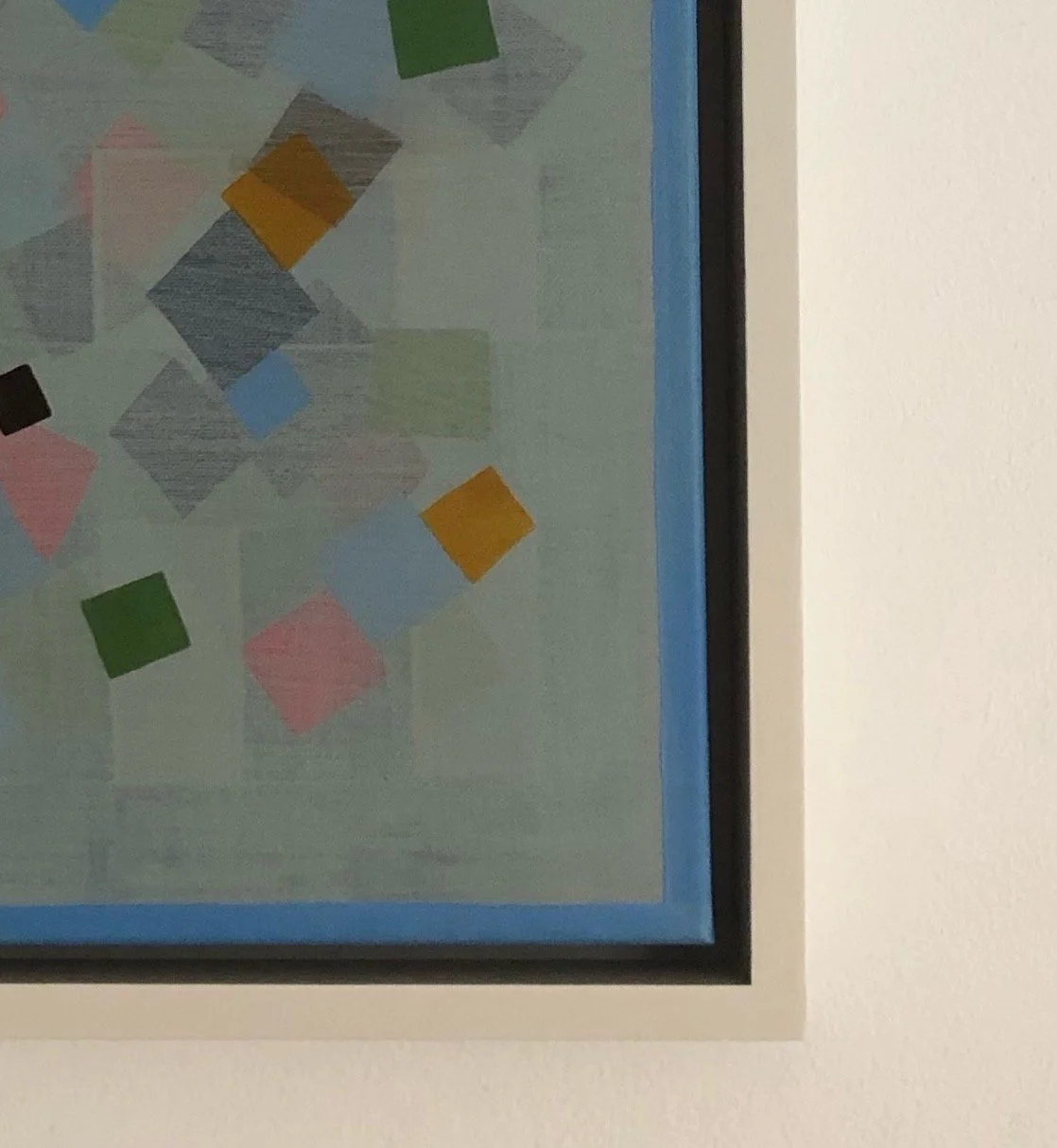 Whitagram-Image_3 copy 2.JPG