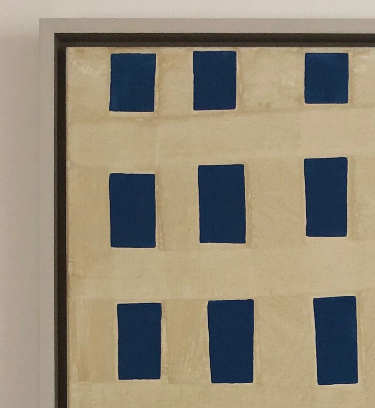 Whitagram-Image copy2.jpg